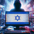israeli-government's-covert-social-media-campaign-targets-us-lawmakers,-reveals-new-report