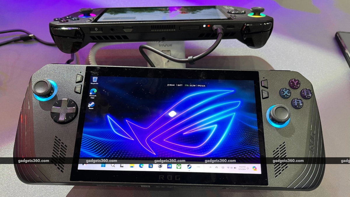 hands-on-with-the-asus-rog-ally-x:-upgrades-that-matter