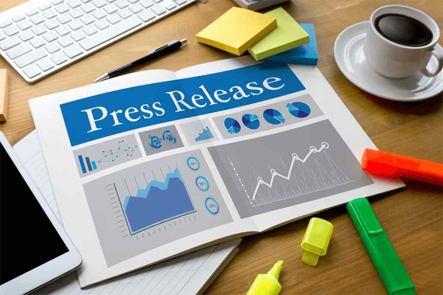 9-best-press-release-distribution-services-in-2024