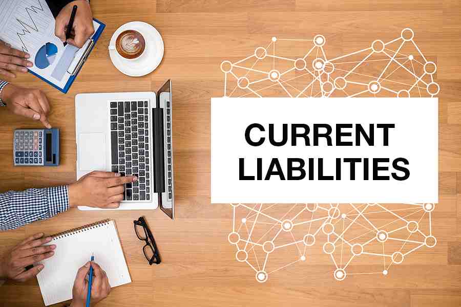 what-are-current-liabilities?-how-to-calculate-them-[+-calculator]