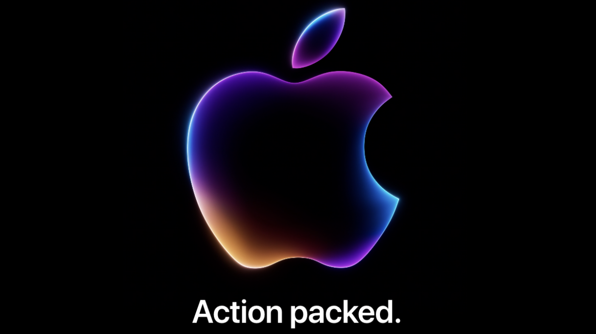 apple-to-launch-passwords,-a-dedicated-password-manager,-report-claims
