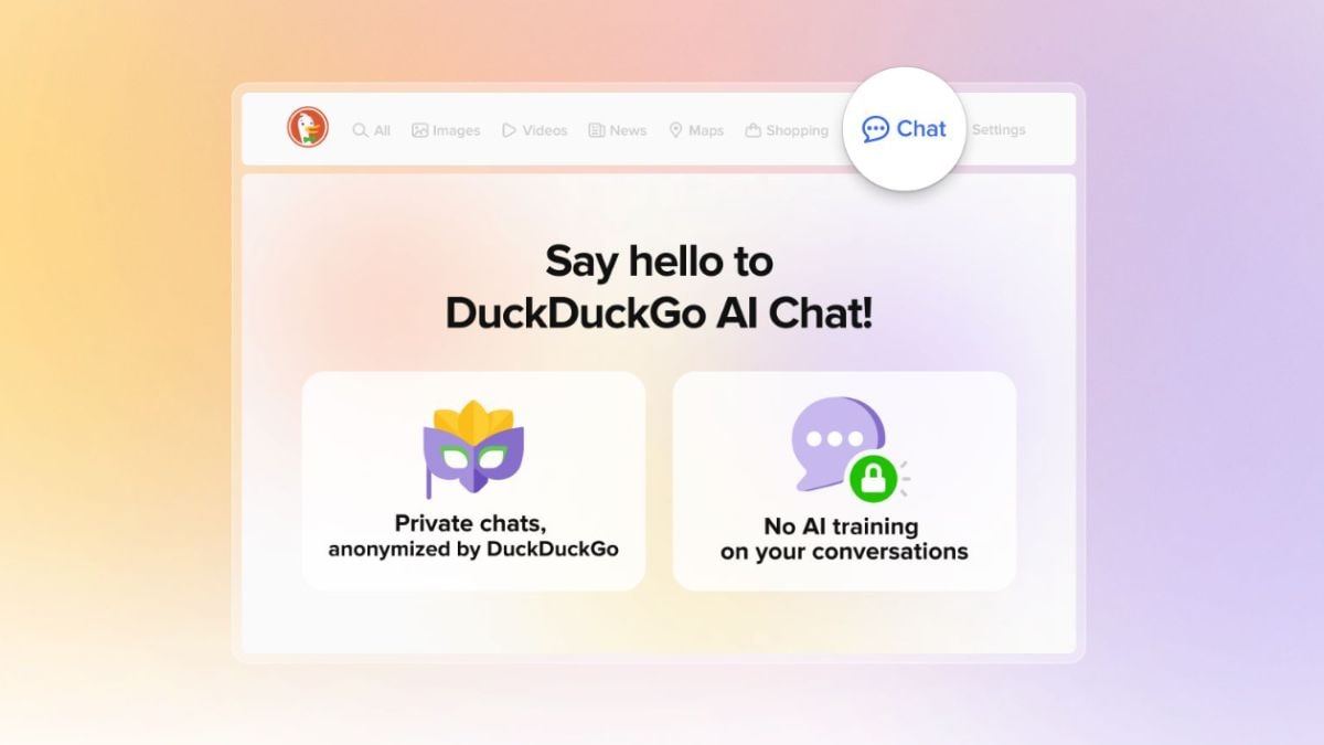duckduckgo-rolls-out-ai-chat-for-anonymous-conversations-with-ai-models
