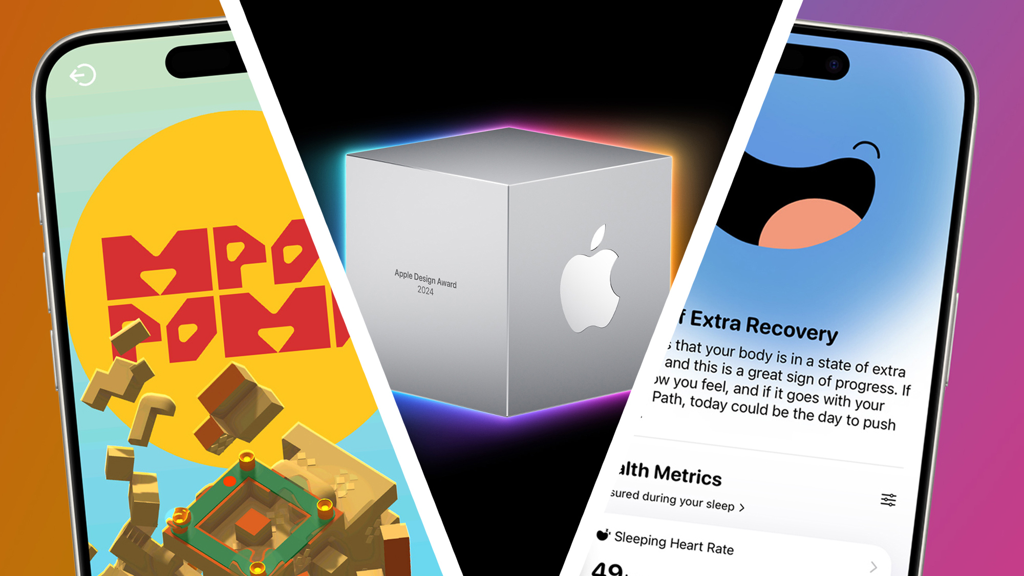 apple-just-named-these-14-apps-and-games-as-the-best-of-2024