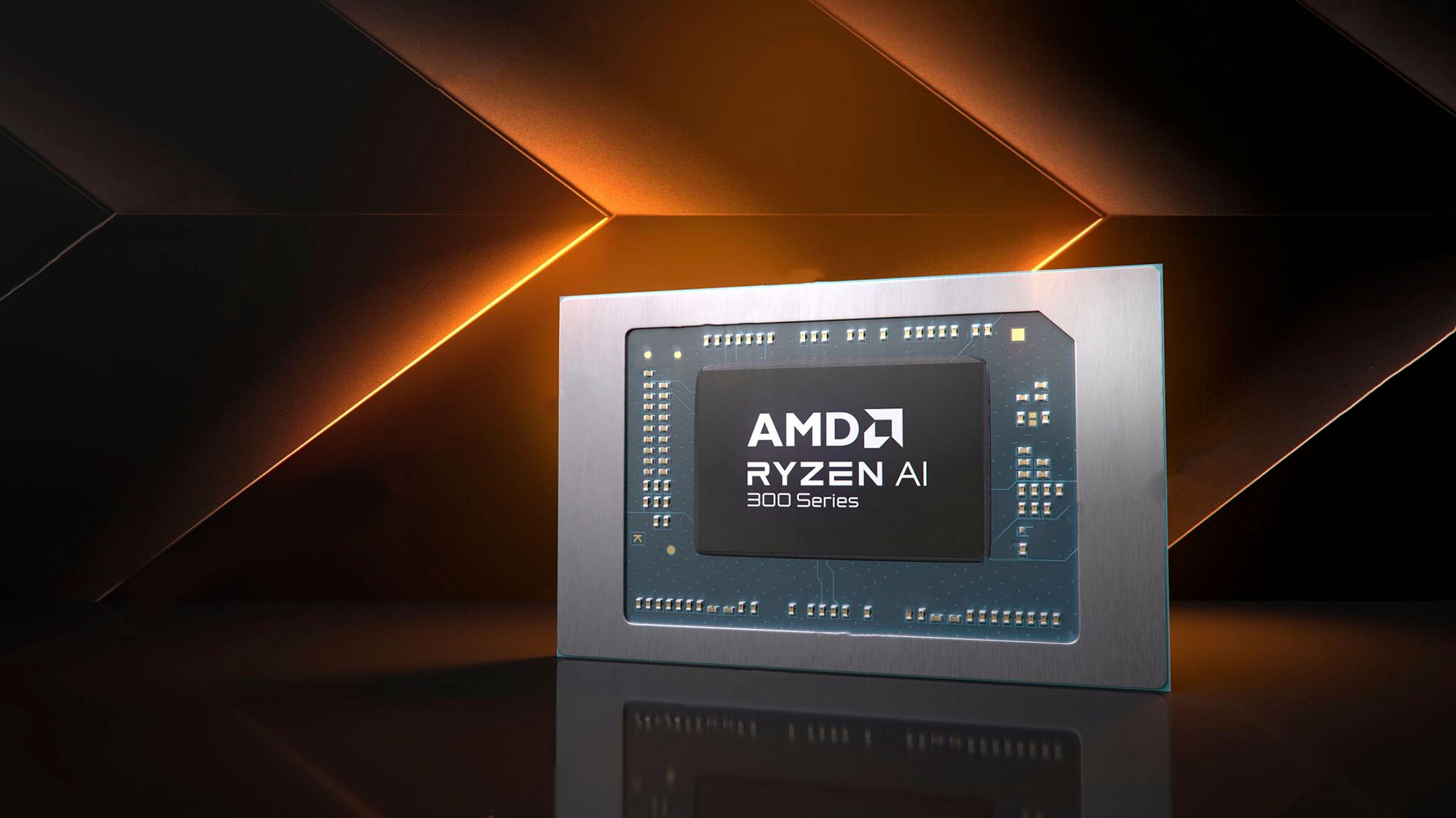 amd-ryzen-ai-9-hx-370-leak-shows-a-laptop-cpu-that’s-20%-more-powerful-than-its-predecessor-–-and-way-faster-for-graphics