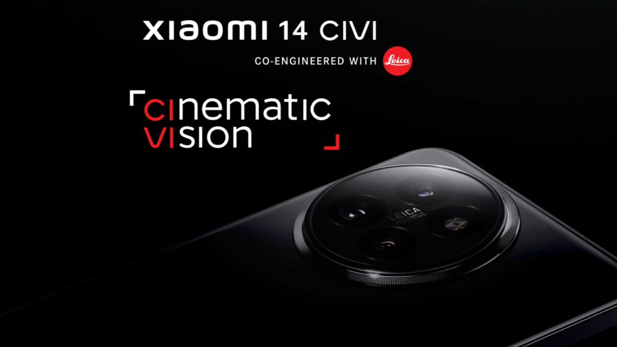 xiaomi-14-civi-roundup:-everything-you-need-to-know