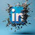 linkedin-gets-rid-of-its-personalized-targeted-advertising-practices-for-eu-users