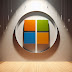 microsoft-turns-its-‘recall’-feature-into-an-‘opt-in’-endeavor-after-privacy-concerns