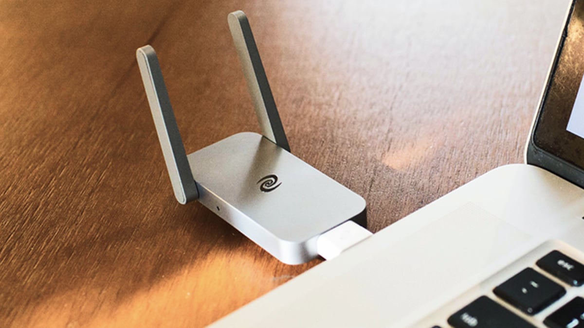 get-a-vpn-travel-router-for-$50-off-and-browse-with-privacy