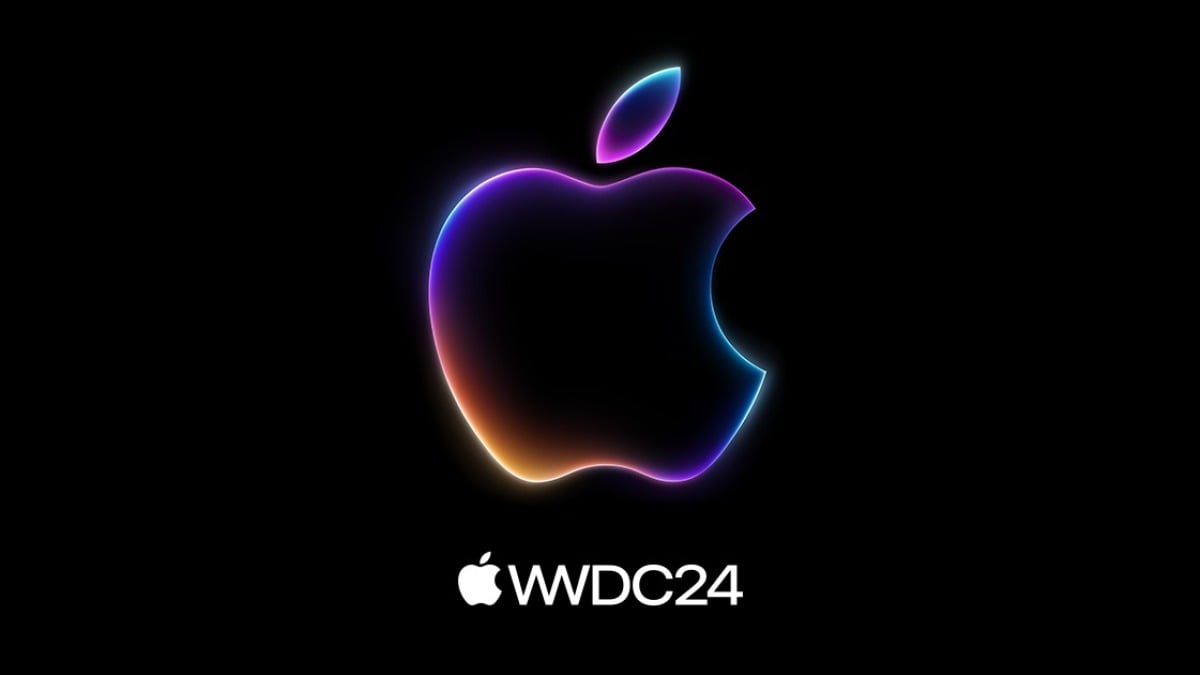 how-to-watch-wwdc-2024:-get-announcements-on-ios-18,-ipados-18,-macos-15,-and-more