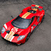 lbi-limited-offers-rare-alan-mann-heritage-edition-–-2022-ford-gt-–-1-of-only-30-examples-produced
