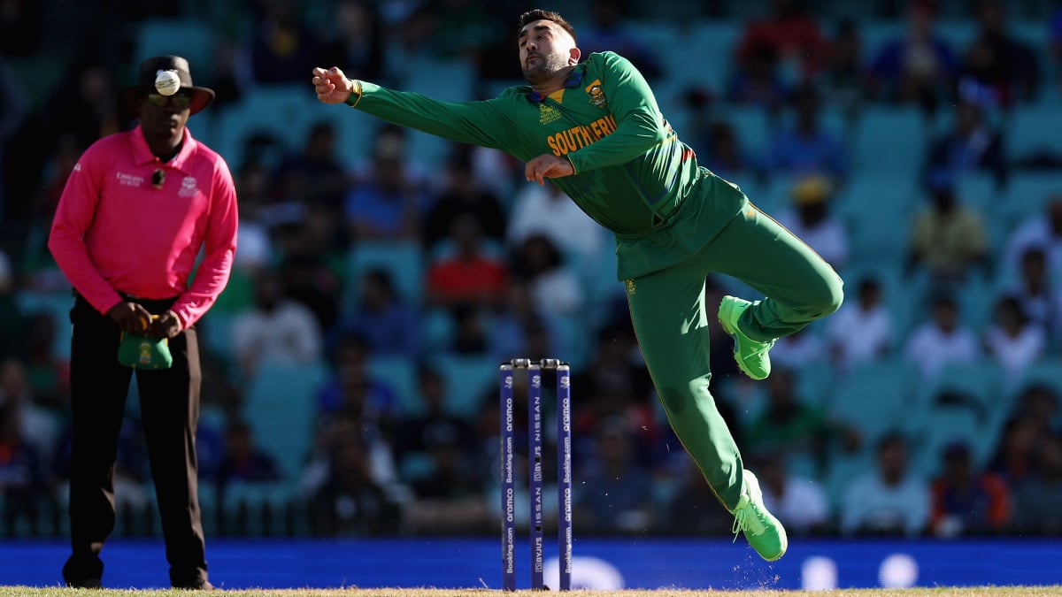 how-to-watch-south-africa-vs.-bangladesh-online-for-free
