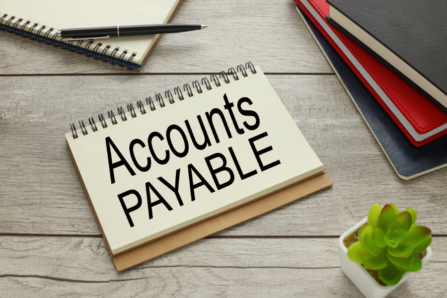 what-is-3-way-matching-in-accounts-payable-&-why-use-it?