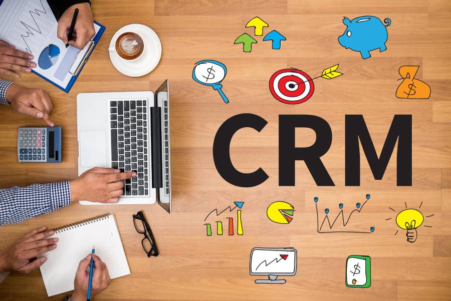 10-crm-tips-and-tricks-to-boost-sales