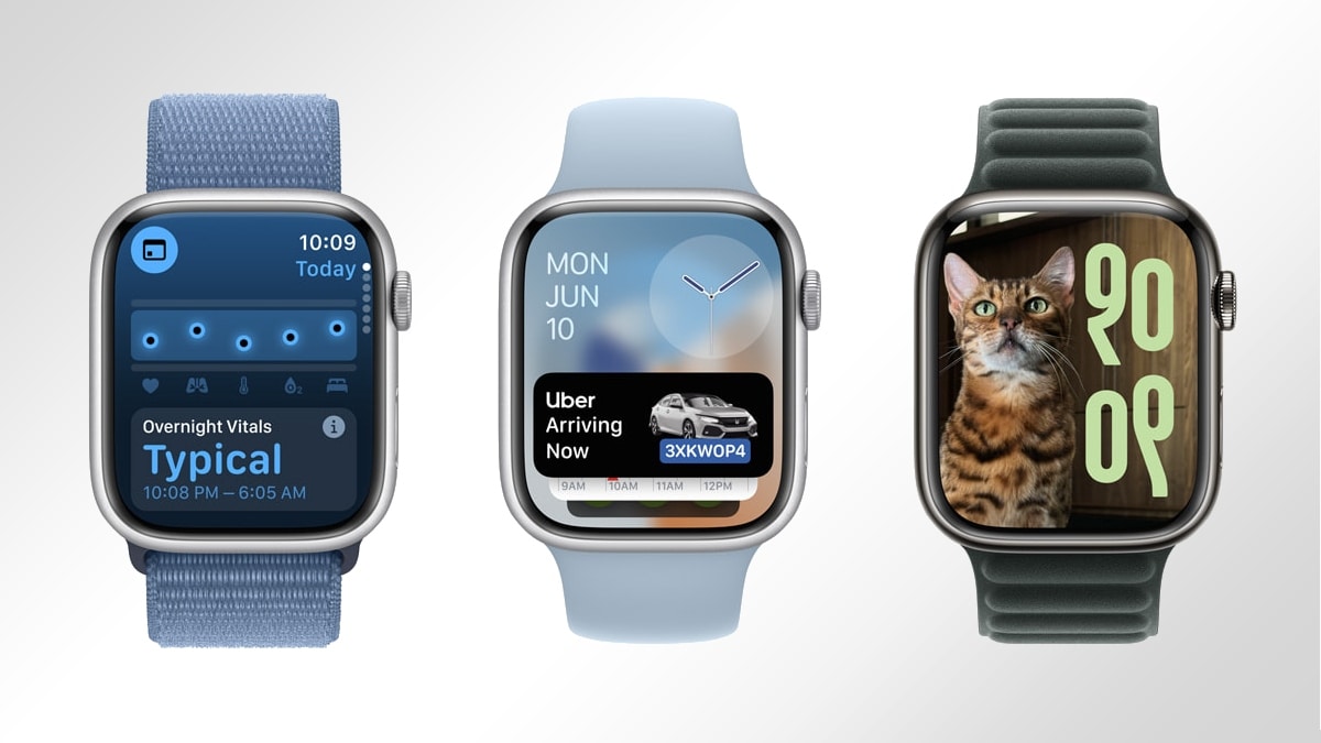 apple-unveils-watchos-11-with-vitals-app,-activity-rings-customisation