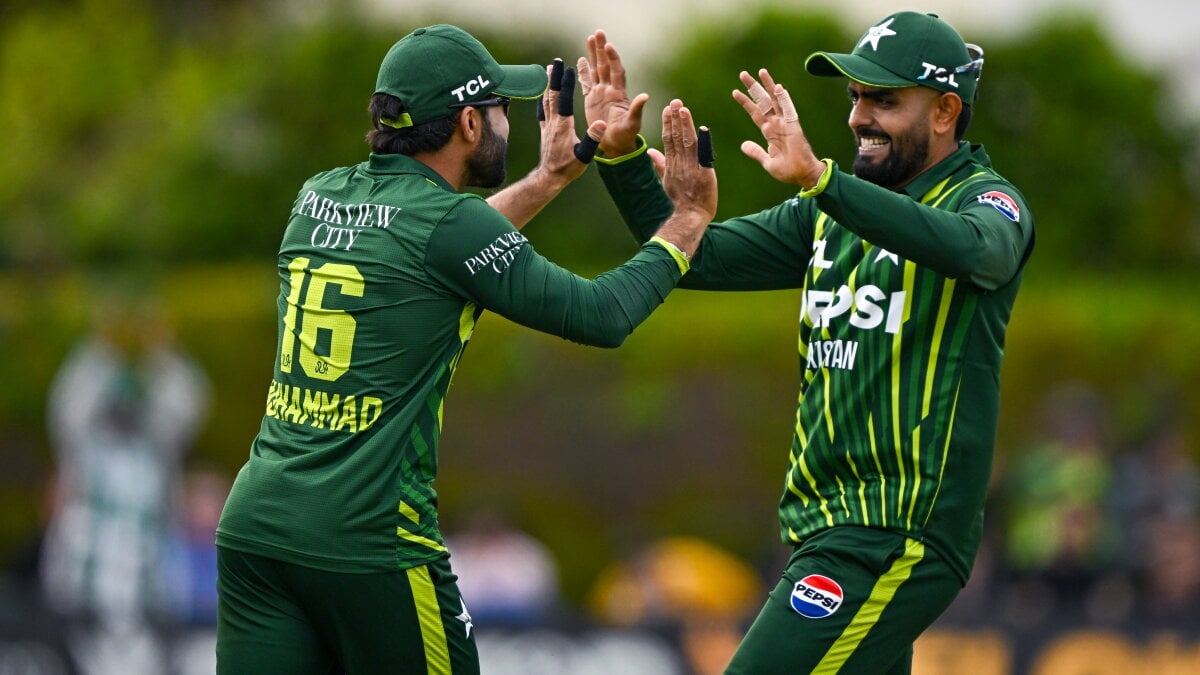 how-to-watch-pakistan-vs.-canada-online-for-free
