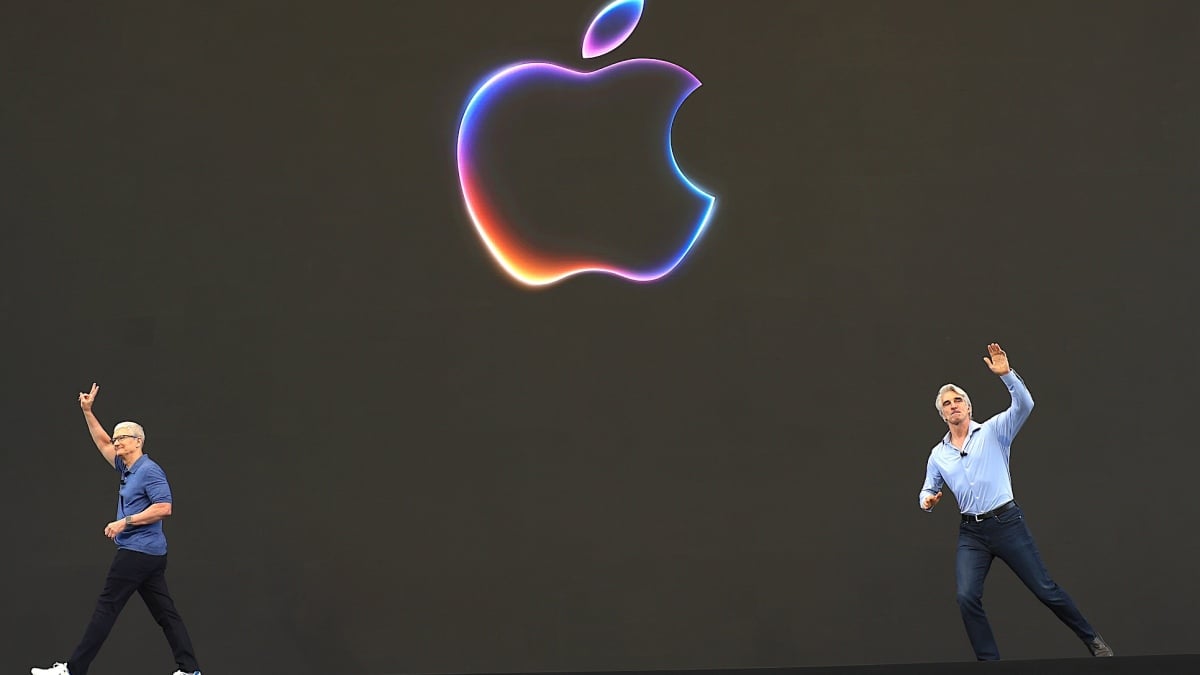 apple-enters-the-ai-era-on-its-own-terms
