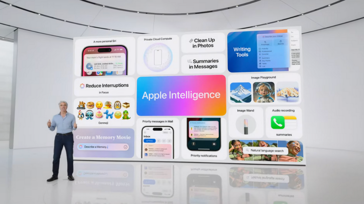 apple-intelligence-only-supports-these-devices:-is-yours-on-the-list?