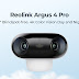 reolink-announces-argus-4-pro-world's-1st-day-&-night-color-vision-home-security-camera