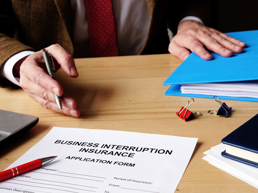 what-is-business-interruption-insurance?-how-it-works-&-coverage