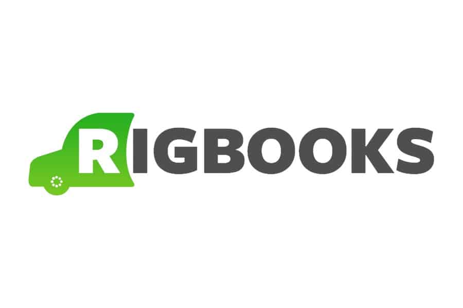 rigbooks-review:-features-and-pricing-in-2024