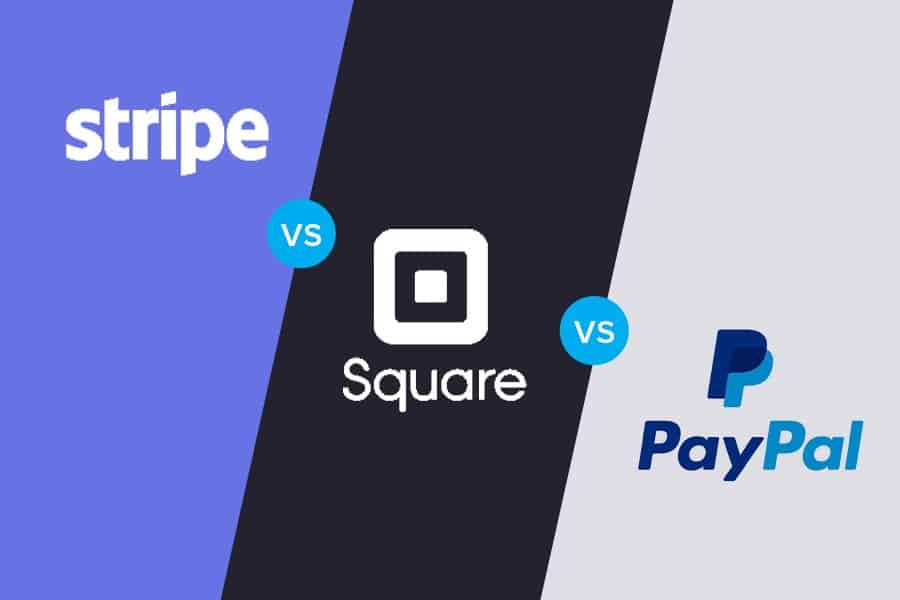 stripe-vs-square-vs-paypal-2024:-which-is-best-for-you?