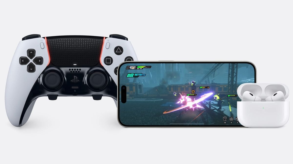 apple-bringing-a-big-gaming-feature-from-mac-to-iphone-with-ios-18