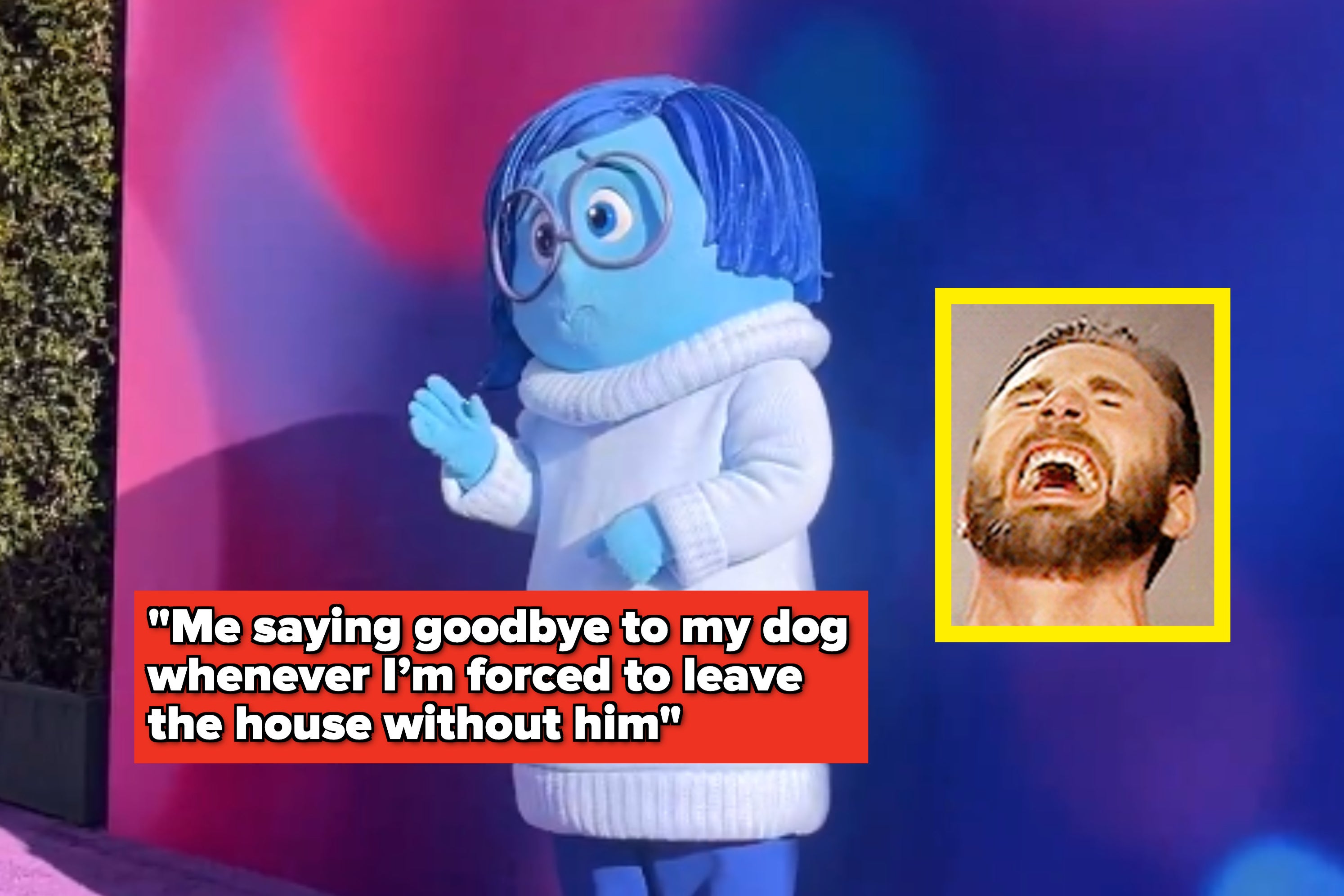 25-hilarious-reactions-to-“sadness”-appearing-on-the-“inside-out-2”-red-carpet