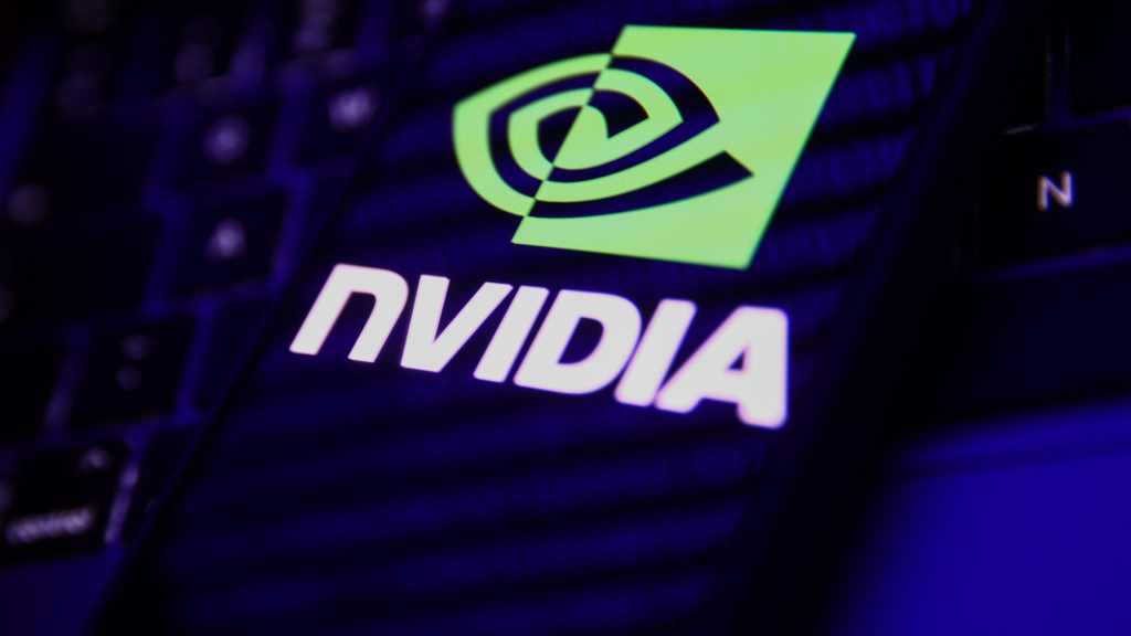 nvidia-rtx-5000-laptop-gpu-spec-leak-disappoints-some-gamers-–-but-it’s-not-all-bad-news