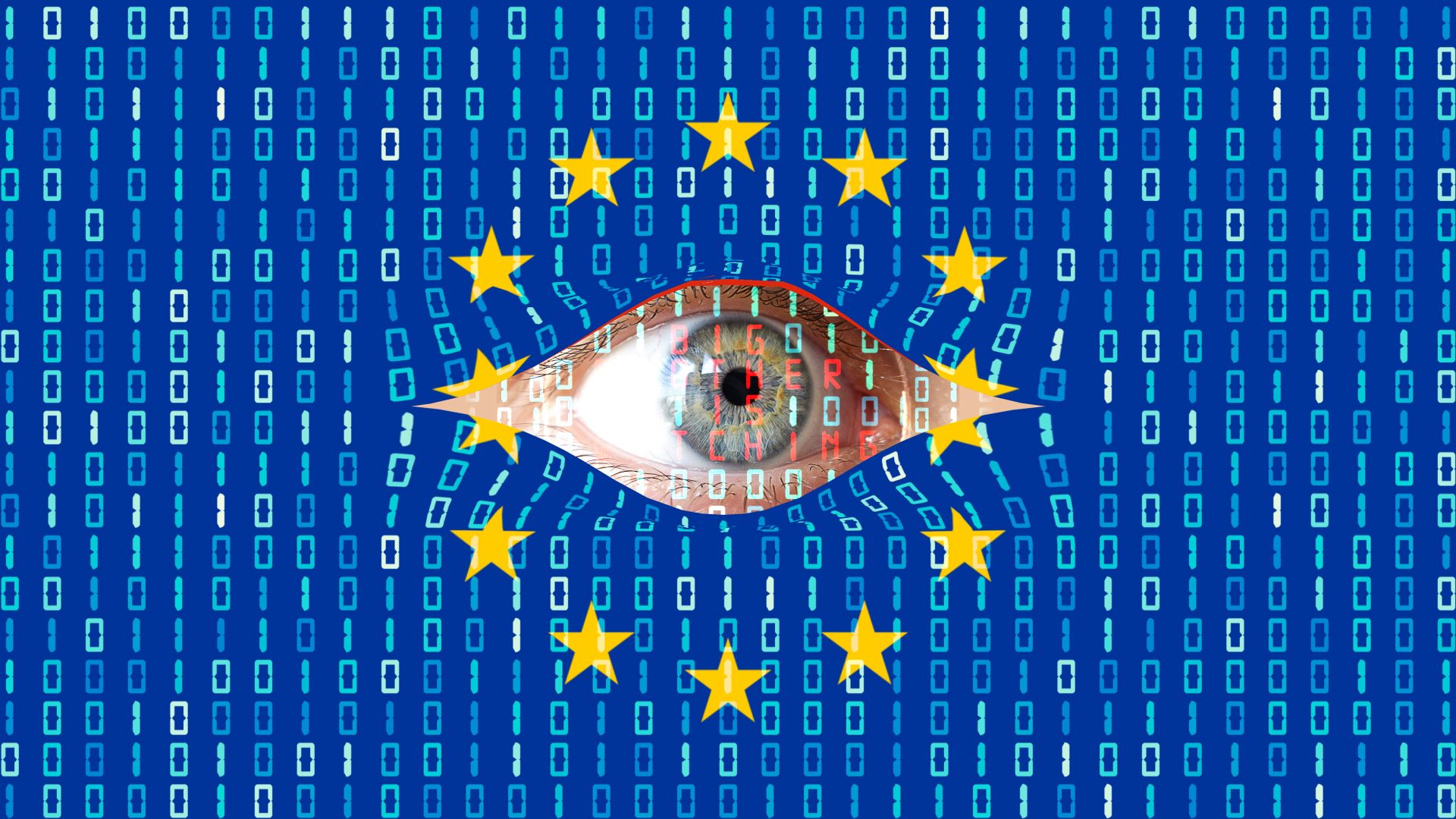 eu-anti-encryption-crusaders-seek-to-turn-your-digital-devices-into-spyware