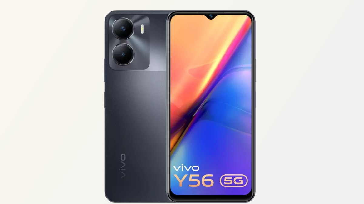 vivo-y58-5g-alleged-marketing-images-suggest-design,-specifications