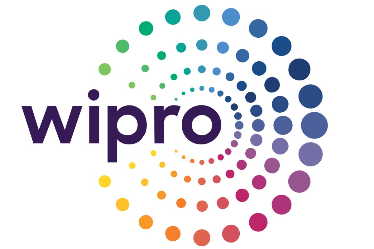 wipro-introduces-enterprise-focused-lab45-ai-platform