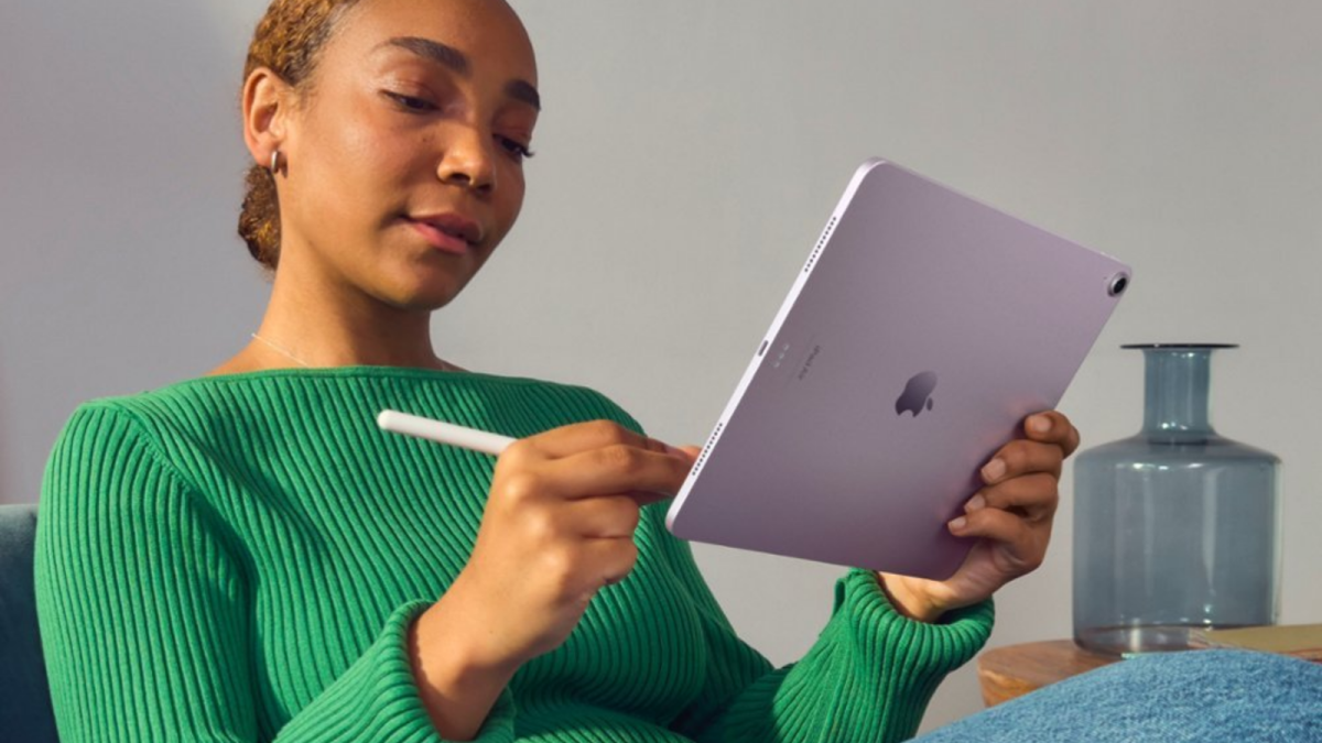 apple's-latest-ipad-accessories-are-both-finally-on-sale