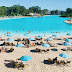 crystal-lagoons-expands-in-texas-with-a-new-public-access-lagoons-project-in-austin