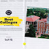 money-and-sofi-team-up-to-release-the-2024-best-colleges-list-with-more-than-700-schools-across-the-us.