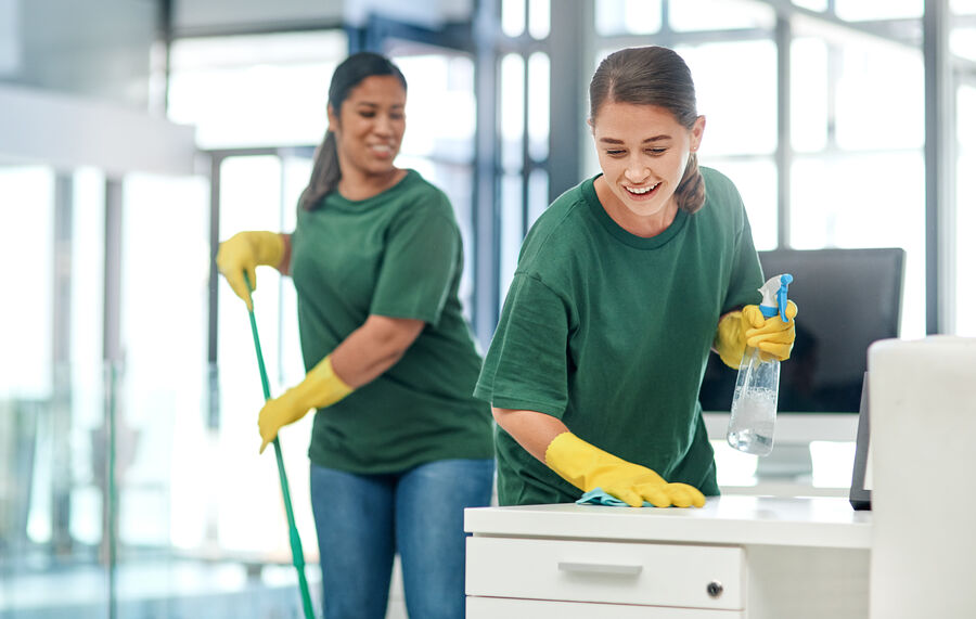 how-to-hire-cleaning-employees-in-7-steps:-a-small-business-guide