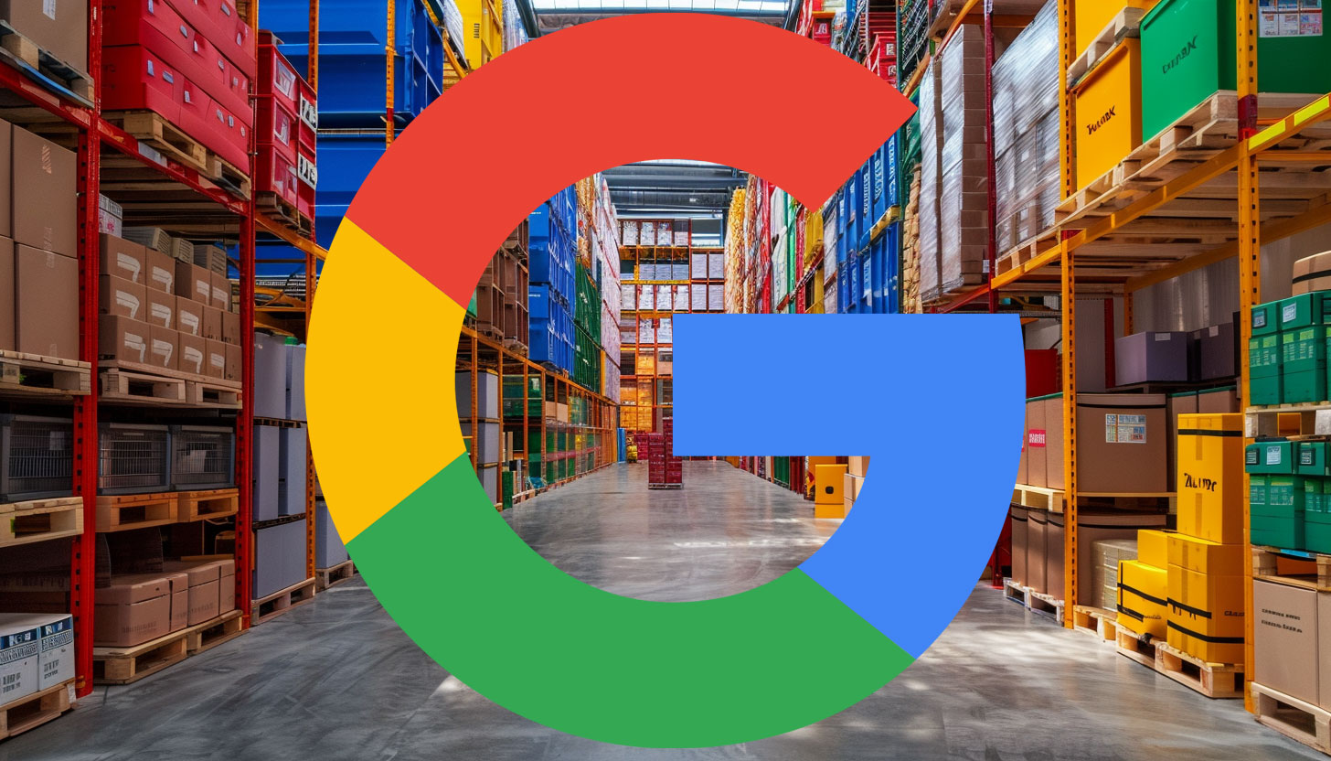 google-adds-organization-level-return-policy-structured-data-support