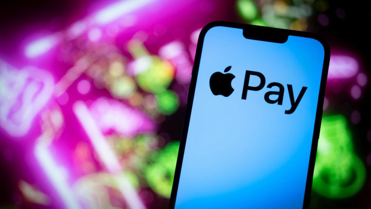 'buy-now-pay-later'-from-affirm-sneaks-into-apple-pay