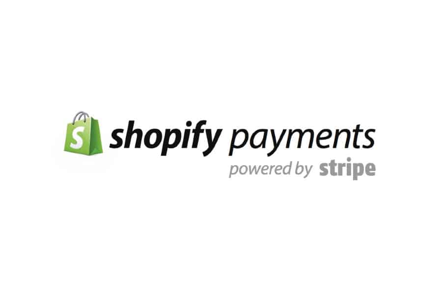 2024-shopify-payments-review:-pricing,-features-&-more