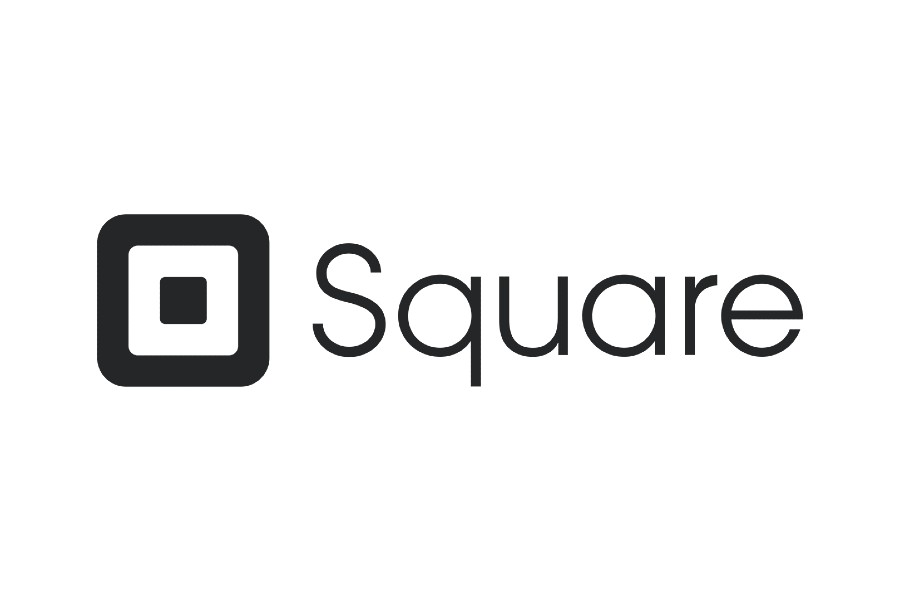 square-invoices-review-2024:-best-invoicing-for-square-users