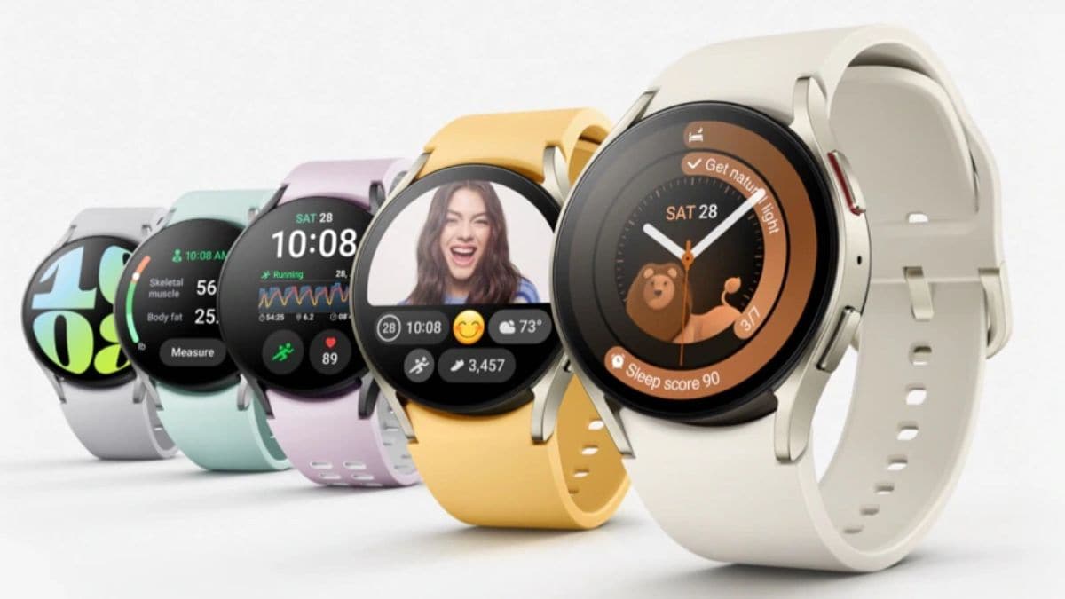 samsung-might-have-just-made-its-galaxy-watch-ultra-official