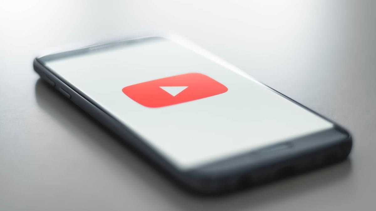 youtube-will-soon-let-you-search-for-videos-using-a-google-lens-button