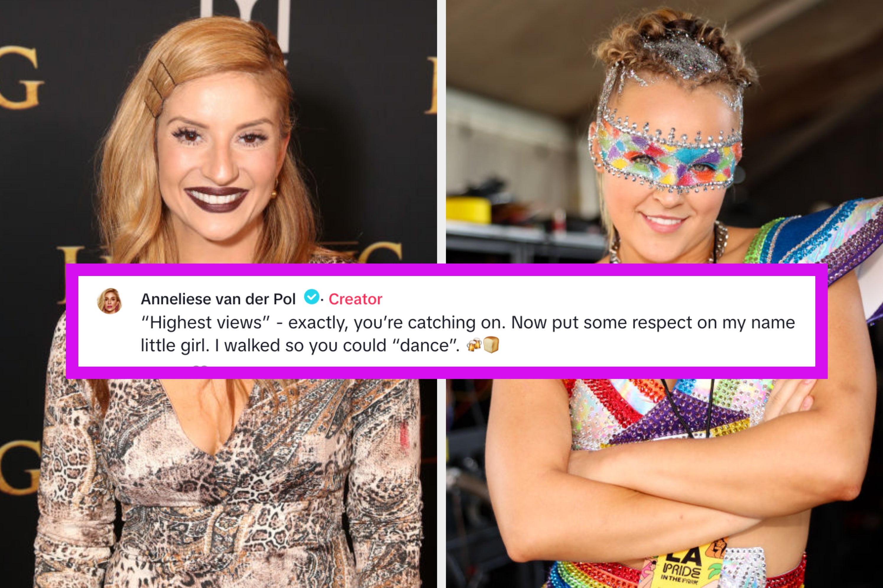 jojo-siwa-and-“that's-so-raven”-star-anneliese-van-der-pol-shaded-each-other-on-tiktok