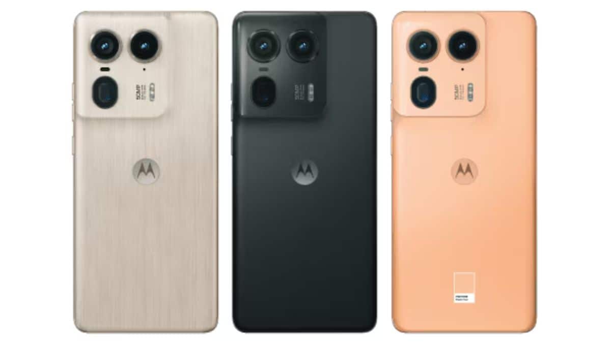 motorola-edge-50-ultra-will-let-you-generate-ai-images-with-magic-canvas