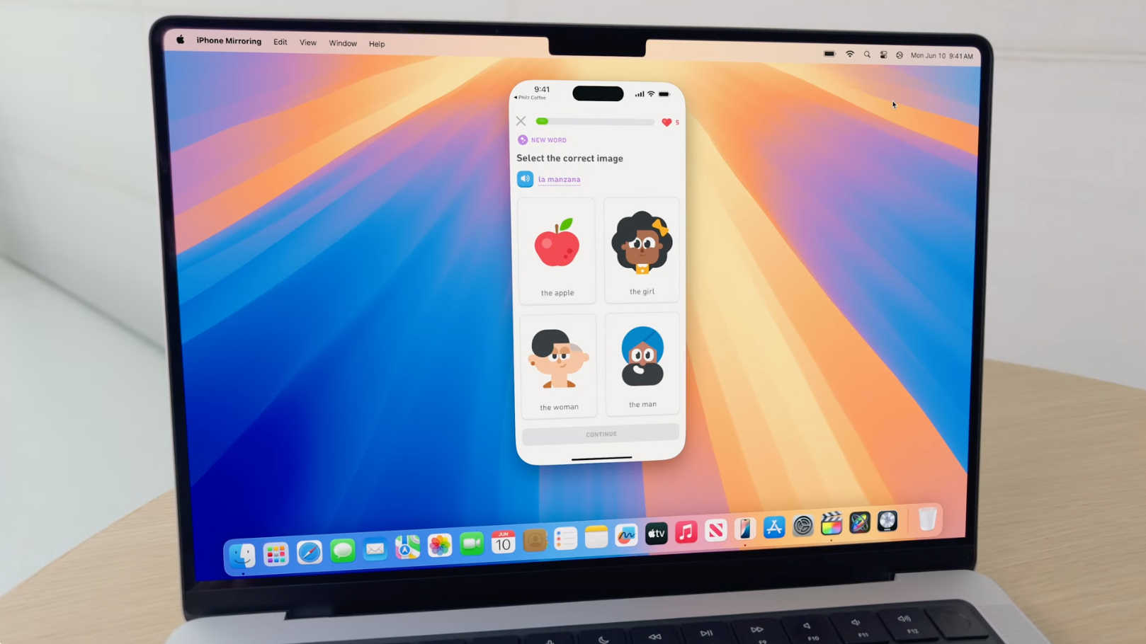 macos-15-sequoia:-launch-date,-latest-news,-rumors,-and-everything-we-know