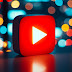 qr-codes-could-soon-be-added-to-youtube-channels-for-faster-connectivity-as-more-innovative-features-for-shorts-tested