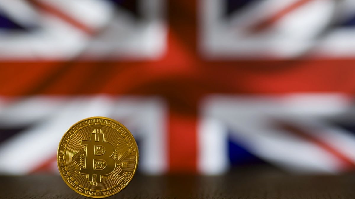 uk-nhs-chief-warns-of-rise-in-crypto-trading-addiction-in-the-uk