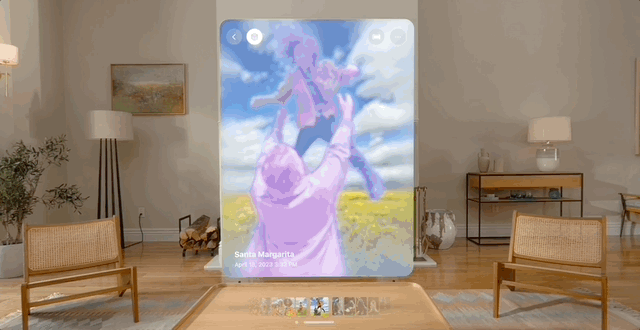 your-old-photos-are-getting-a-3d-makeover-thanks-to-this-huge-vision-pro-update