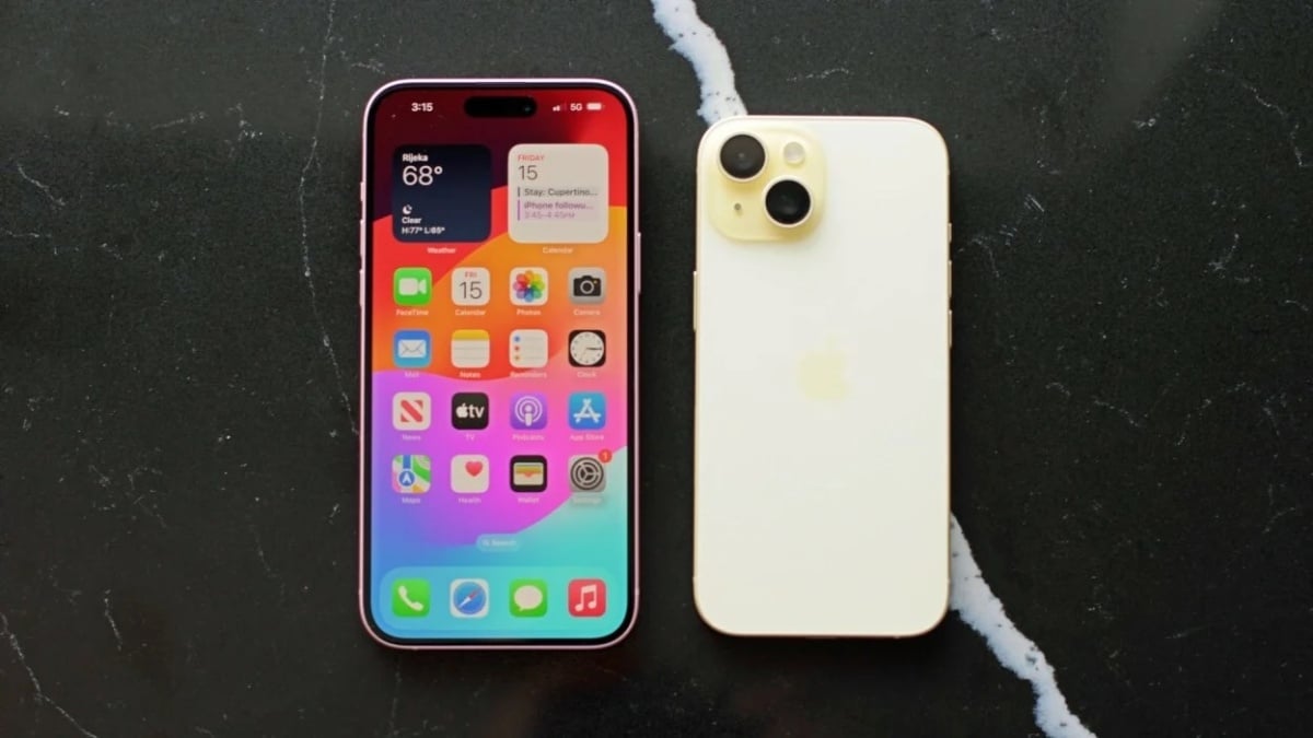 which-iphone-do-i-have?