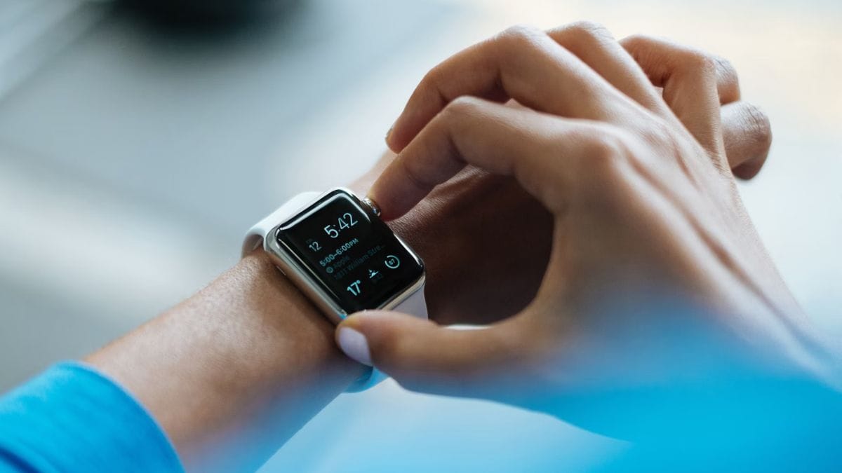 apple-watch-to-gain-automatic-sleep-tracking-support-with-watchos-11