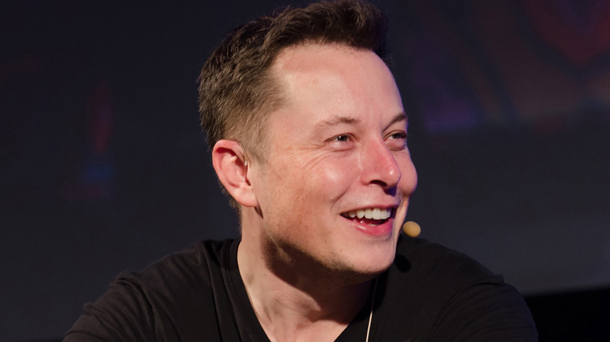 ex-spacex-employees-allege-illegal-firings-by-elon-musk-in-new-lawsuit